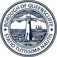 Borough of Queenscliffe
